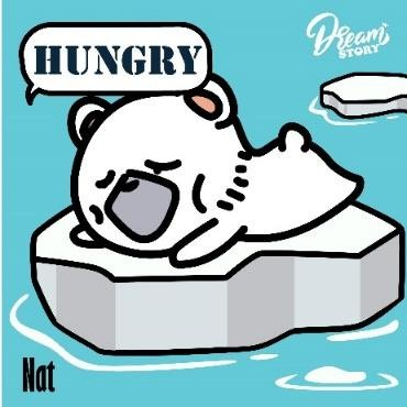 DreamStory·Nat
